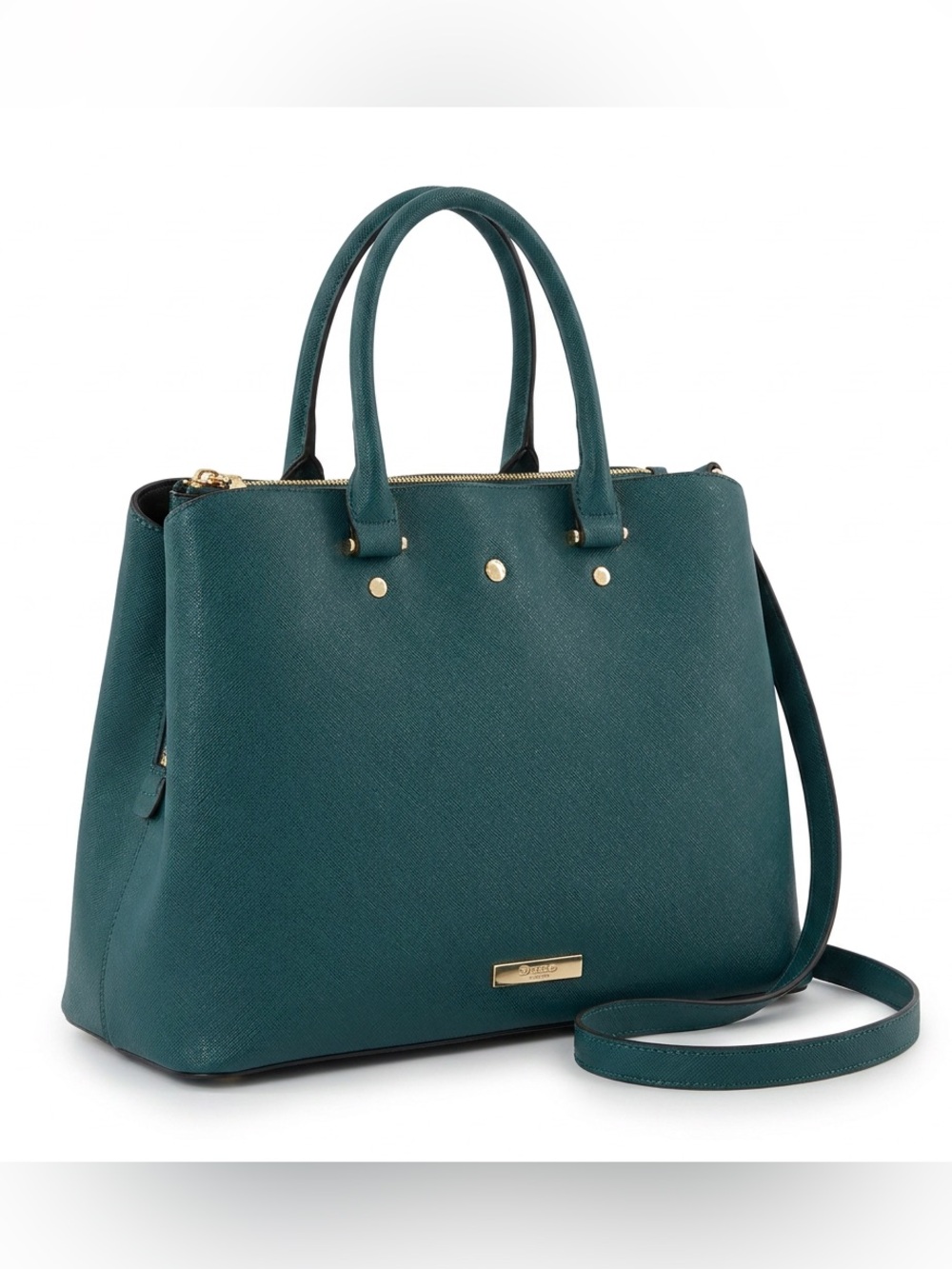 Dune London Bag